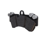 Movit 370mm 6 pot Brake kit