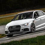 APR ECU Software RS3 8V.2 / TTRS