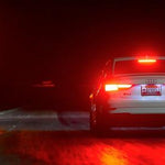 APR ECU Software RS3 8V.2 / TTRS