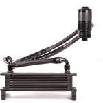 Racingline Performance Oil Cooler Kit MK7 GTI / R