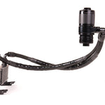 Racingline Performance Oil Cooler Kit MK7 GTI / R