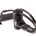 Racingline Performance Oil Cooler Kit MK7 GTI / R