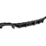 AUTOMOTIVE PASSION DRY CARBON REAR DIFFUSER AUDI RS6/7 C8