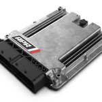 APR ECU upgrade 2.0TSI EA888 Gen3 (R/S)