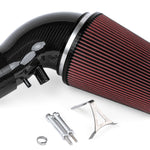 APR Carbon Intake System Audi RS3 8V.2 TTRS 8S RSQ3