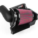 APR Open PEX Air Intake System 1.8/2.0T EA888 GEN 3 MQB