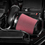 APR Open PEX Air Intake System 1.8/2.0T EA888 GEN 3 MQB