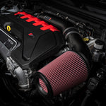 APR Carbon Intake System Audi RS3 8V.2 TTRS 8S RSQ3