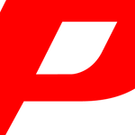 APR DQ381 TCU Software