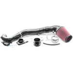 APR Carbon Intake System Audi RS3 8V.2 TTRS 8S RSQ3