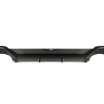 Akrapovič  Rear Carbon Fiber Diffuser RS6 C8