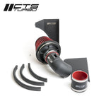 CTS Turbo Intake BMW B58 M140i / M240i / M340i / M440i