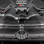 Eventuri Carbon Intake - Audi RS6 RS7 C8