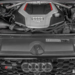Eventuri Carbon Intake S4/S5 B9