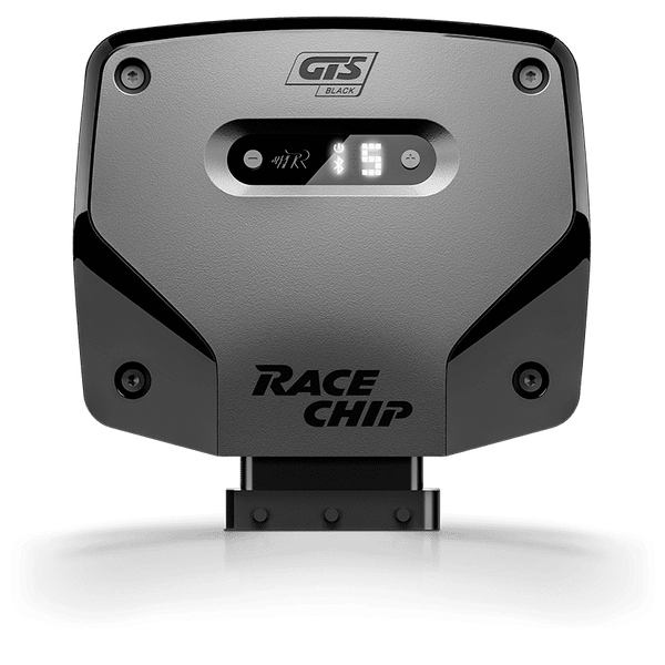 RaceChip GTS Black Tuning Box S55 OPF M2 Competition, M4 Competition, M3 Competition