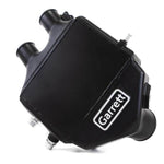 Garrett Charge Cooler S55 BMW F8X