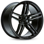 Vossen HF-1 Wheels Audi RS6/7 C8