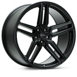 Vossen HF-1 Wheels Audi RS6/7 C8