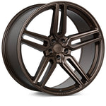 Vossen HF-1 Wheels Audi RS6/7 C8