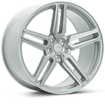 Vossen HF-1 Wheels Audi RS6/7 C8