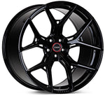 Vossen HF-5 Wheels Wheels Audi RS6/7 C8