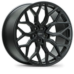 Vossen HF-2 Wheels Audi RS6/7 C8