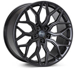 Vossen HF-2 Wheels Audi RS6/7 C8