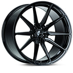 Vossen HF-3 Wheels Audi RS6/7 C8