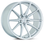 Vossen HF-3 Wheels Audi RS6/7 C8