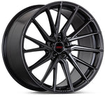 Vossen HF-4T Wheels Audi RS6/7 C8