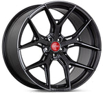 Vossen HF-5 Wheels Wheels Audi RS6/7 C8
