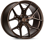 Vossen HF-5 Wheels Wheels Audi RS6/7 C8