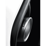 Akrapovič Slip-On Line (SS) + Carbon Tailpipe Set - Abarth 2008+