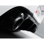 Akrapovič Evolution Line (SS) - Renault Clio III RS 200 (2009 -2012)