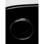 Akrapovič Evolution Line (SS) - Renault Clio III RS 200 (2009 -2012)