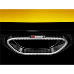 Akrapovič Evolution Line (Titanium) - Renault Mégane Coupé RS (2010-2016)