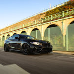 KW Variant 3 Coilover BMW M2 F87