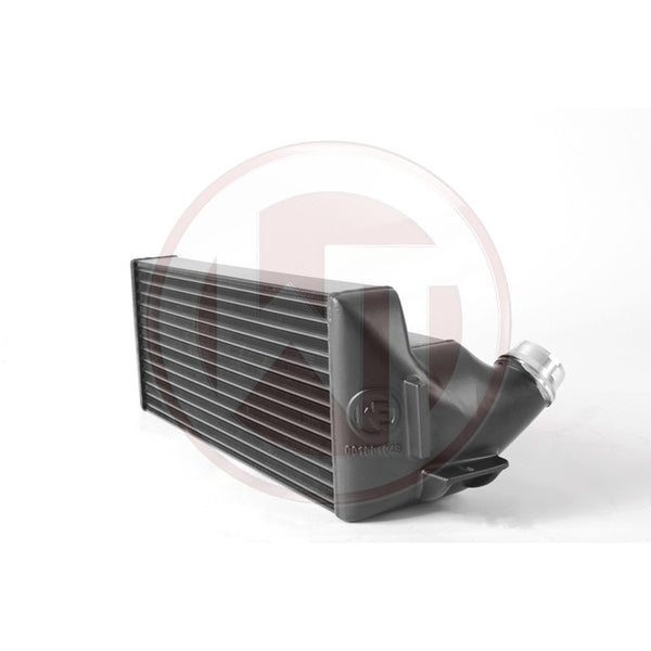 BMW F20 F30 EVO 2 Competition Intercooler Kit Wagner M2