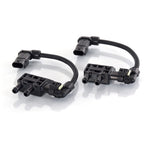 BMW S55 OPF Delete Module M2C/M3/M4 F8X