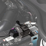 RacingLine OEM+ PCM Power Control Module - EA888 Gen4 300-320