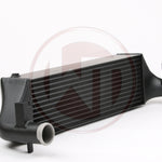 Polo GTI 6C Wagner Competition Intercooler