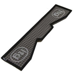 QST Audi RS6 - RS7 Stage 2 Tuning Package Installed  *Options*