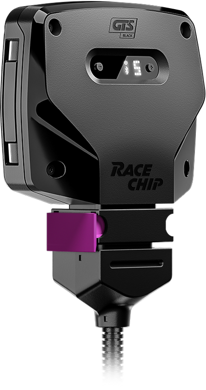 RACE CHIP GTS VW SCIROCCO 2.0TSI RACE CHIP GTS VW SCIROCCO 2.0TSI