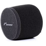 QST Stage 2 Package Audi S4/S5 B9