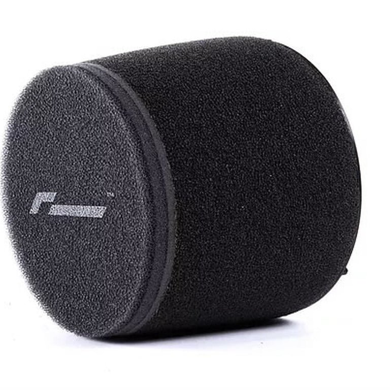 QST Stage 2 Package Audi S4/S5 B9