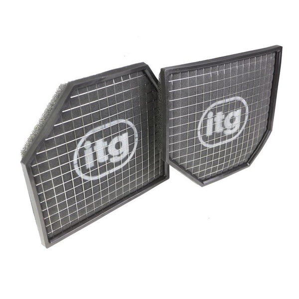 ITG ProFilter Air Filters BMW S55 F8X