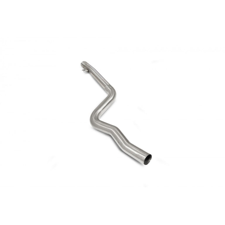 Scorpion OPF Delete B58 M140i M240i