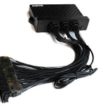 Syvecs S12 ECU Kit Audi R8 / Lamborghini Huracan