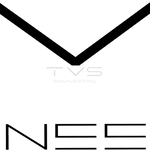 QST Stage 2 Package DAZA/DNWA RS3 8V.2 - TTRS 8S