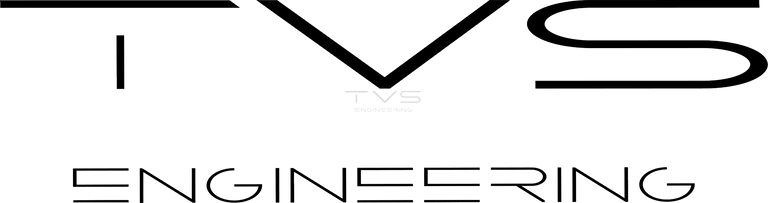 QST Stage 2 Package DAZA/DNWA RS3 8V.2 - TTRS 8S